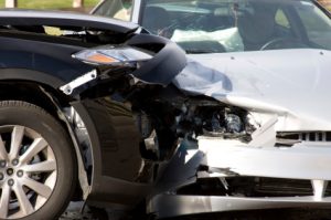 auto accident my az personal injury lawyers