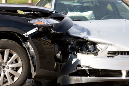 auto accident my az personal injury lawyers, Mesa Auto Accident Lawyers