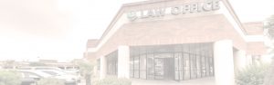 the mesa law offices of my az criminal defense lawyers
