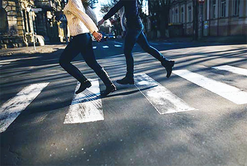 pedestrian injury my az personal injury lawyer