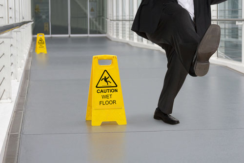 slip and fall injury my az personal injury lawyer, Injury Lawyers in Gilbert