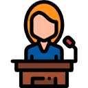 Eyewitness testimony