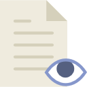 There may be extensive documentation that can show a person’s knowledge of a safety issue