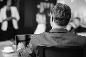 Why you need to hire an attorney.