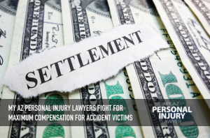 Brain injury accident attorney blog