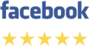 Recommended Arizona Personal Injury Lawyers on Facebook