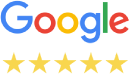Top-Rated Arizona Personal Injury Lawyers on Google