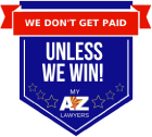 We Don't Get Paid Unless We Win